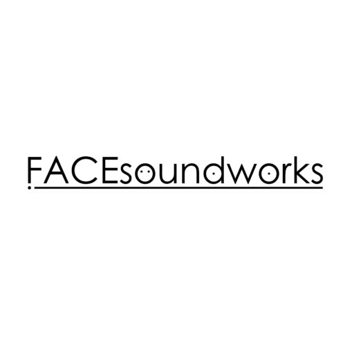 FACEsoundworks